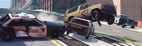 Minor Update v0.23.5 Release Notes .